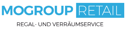 mogroup-retail.de